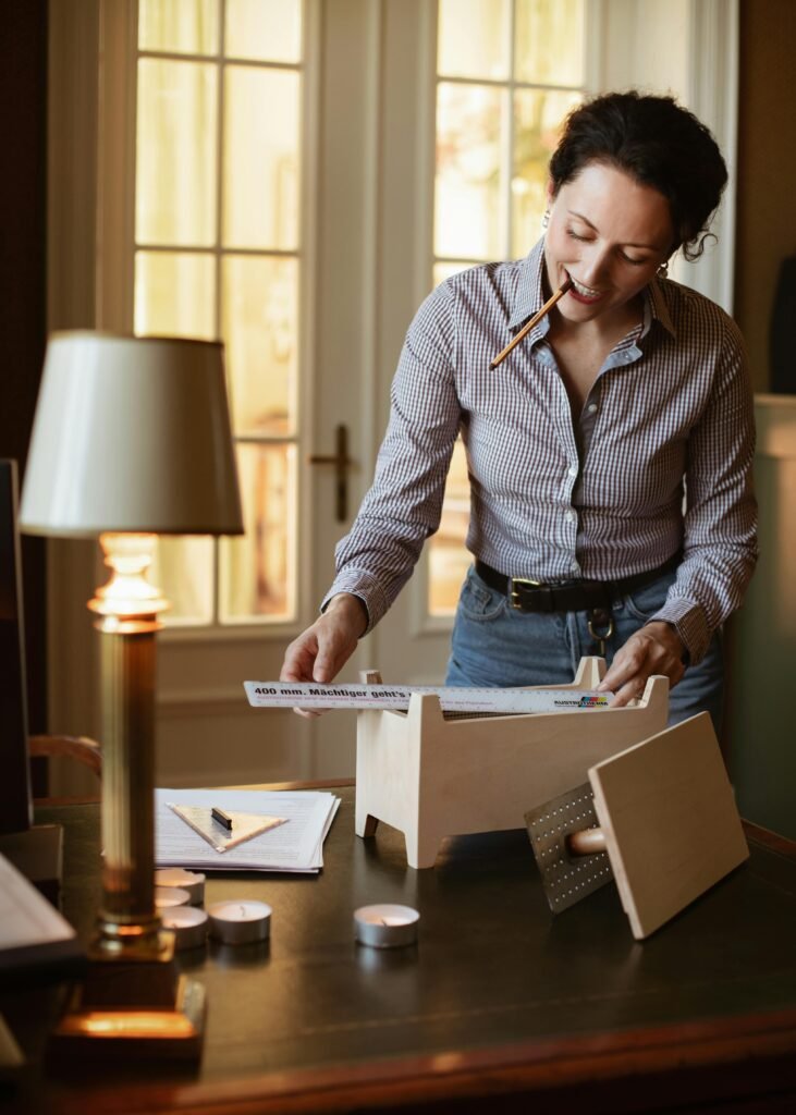 Apporteur d'Affaires