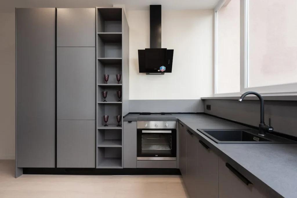 renovation cuisine reims