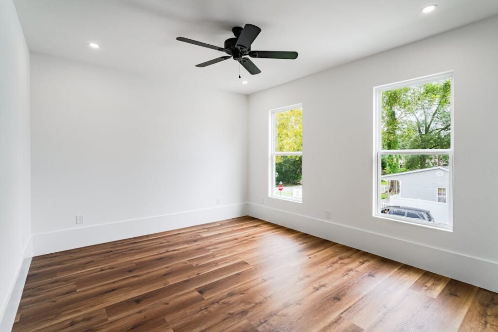 renovation parquet reims