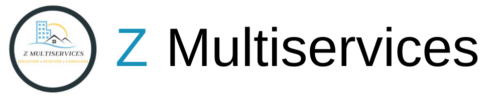 Z multiservices